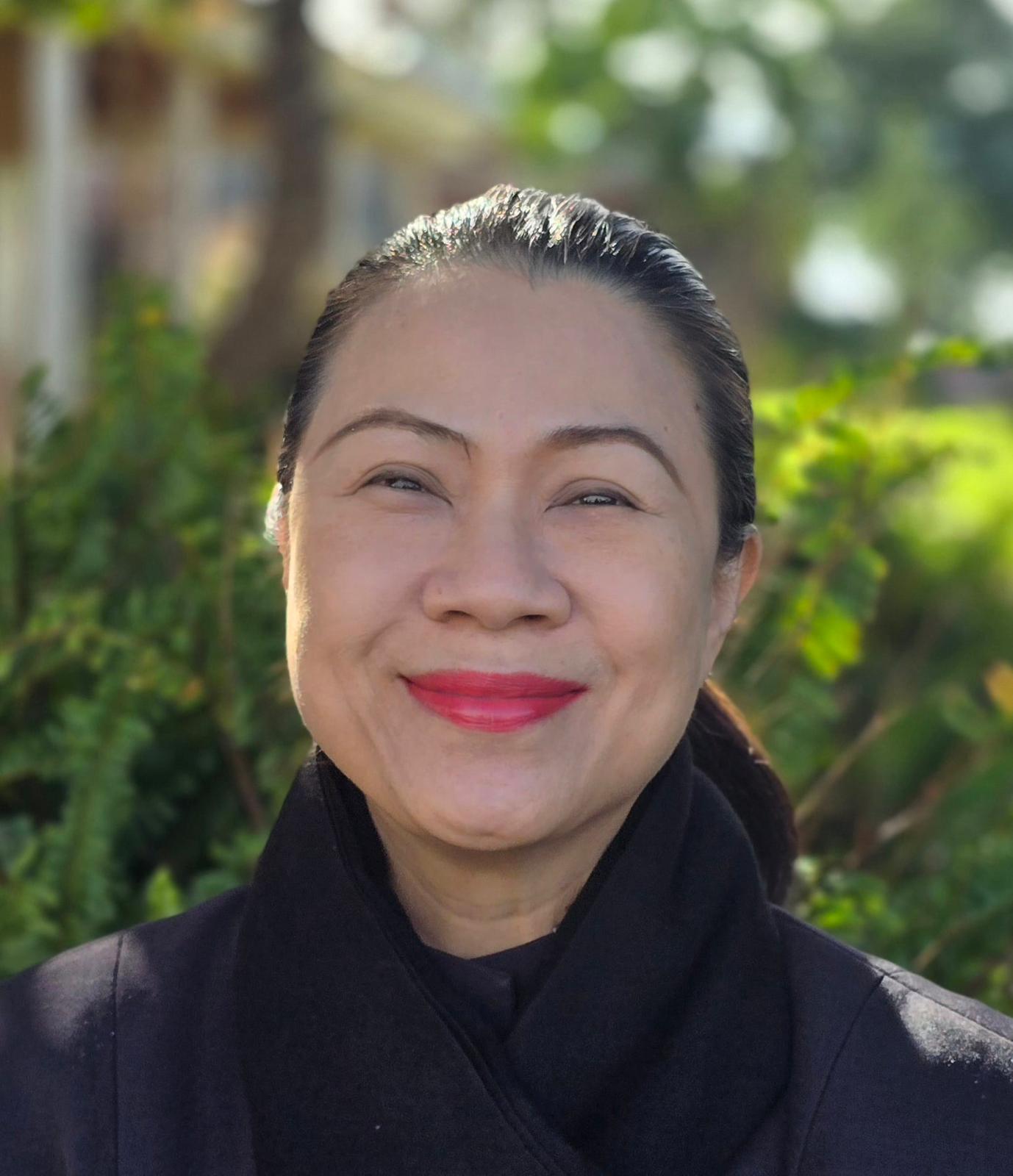 ja akkawat– perth real estate real estate agents