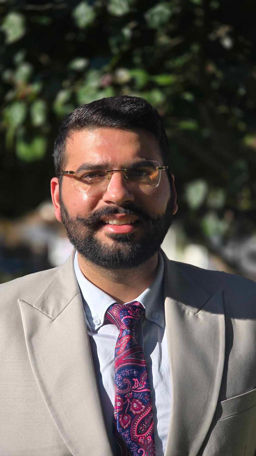 kamal brar– perth real estate real estate agents