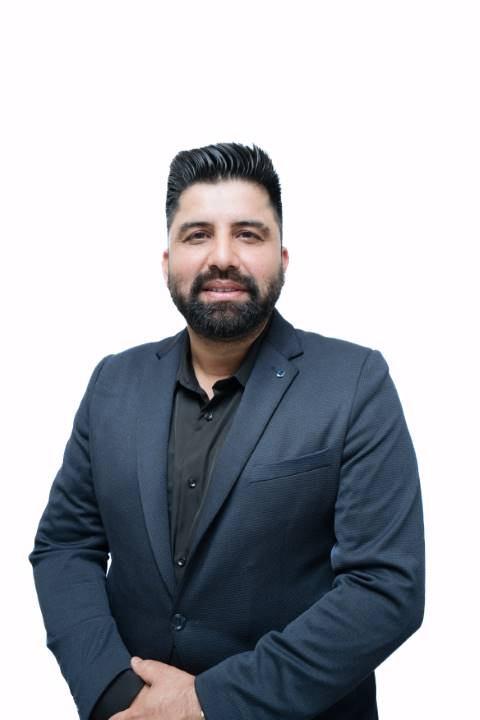 rajpal josan– perth real estate real estate agents