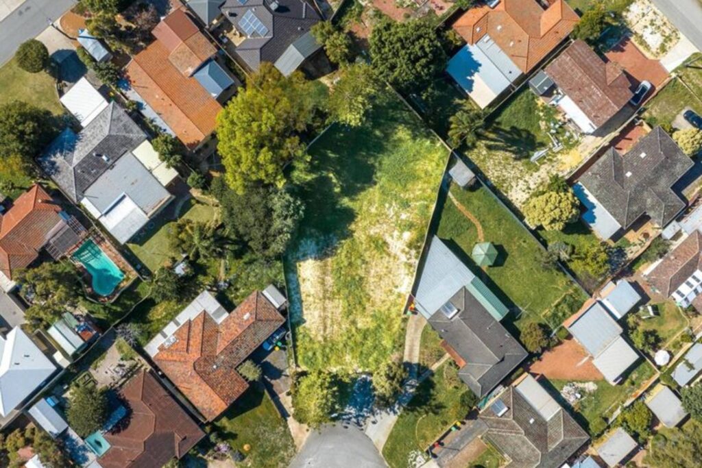 House for Rent in Morley