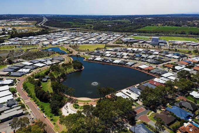 baldivis australia