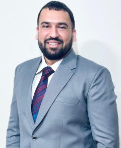 kamaljeet-singh